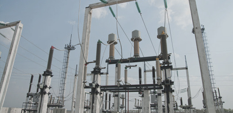 АСДКУ сетевого хозяйства